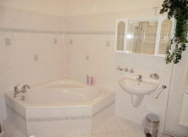 7k - Apartmány Lázeňská Karlovy Vary Habitación foto